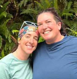 two guests explore South Island PS29DEC25
