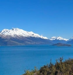views Glenorchy Whakatipu GW25OCT25