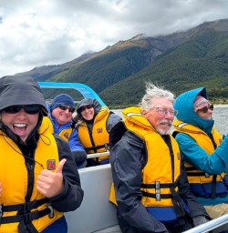wilkin jet boat tour PS16FEb26
