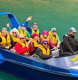 wilkin river jet boat tour PS16FEb26
