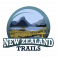 (c) Newzealandtrails.com