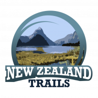 newzealandtrails.com-logo