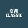 Kiwi Classic