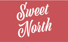 Sweet North